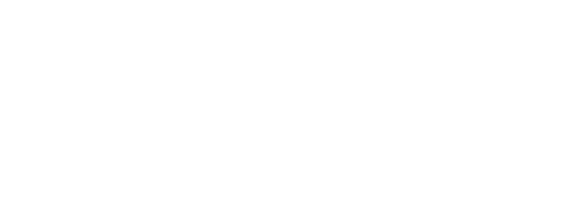 DeWolf Wine Experience logo